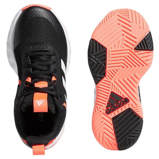 Adidas Ownthegame 2.0 K